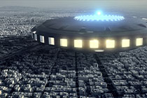 西班牙迎战瑞典，欧洲杯小组赛激烈对抗