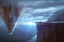 俄罗斯选手越战越勇，成功晋级