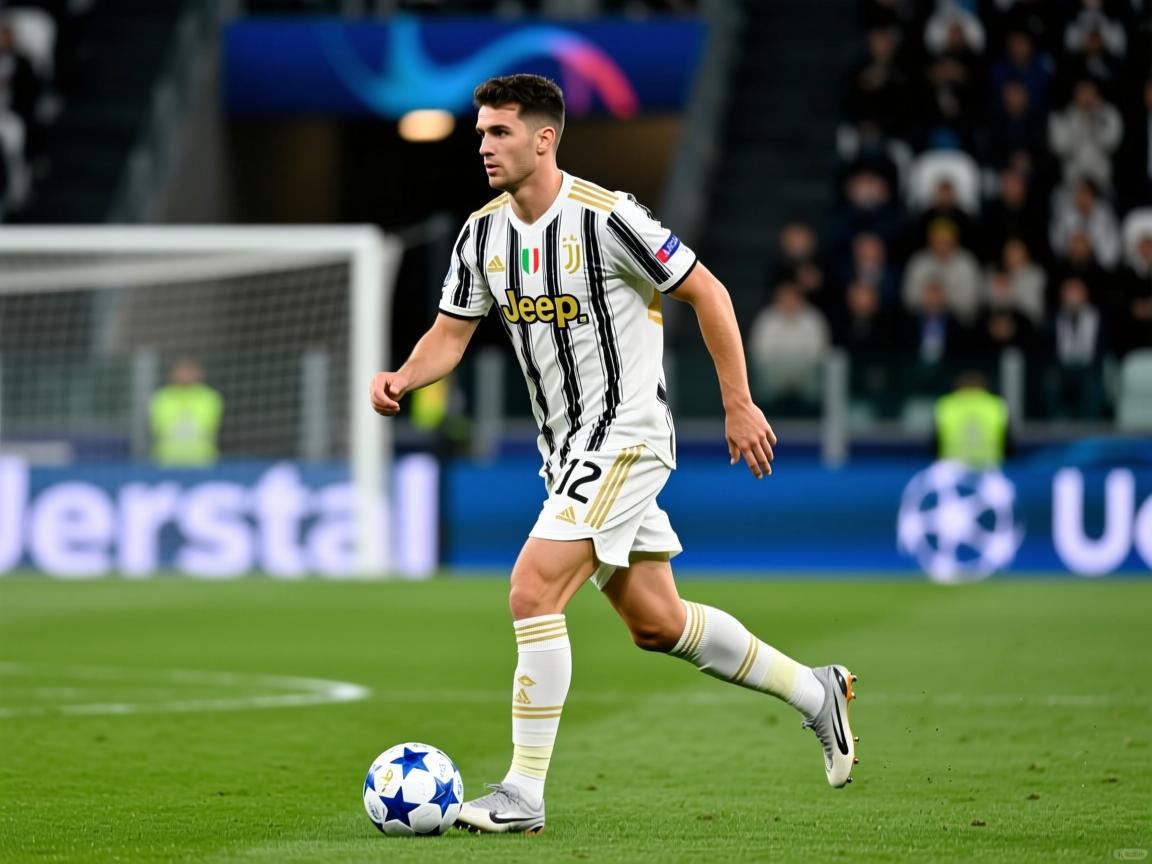 包含都体：DV9仍有续约可能，尤文正盼着他在欧冠淘的词条