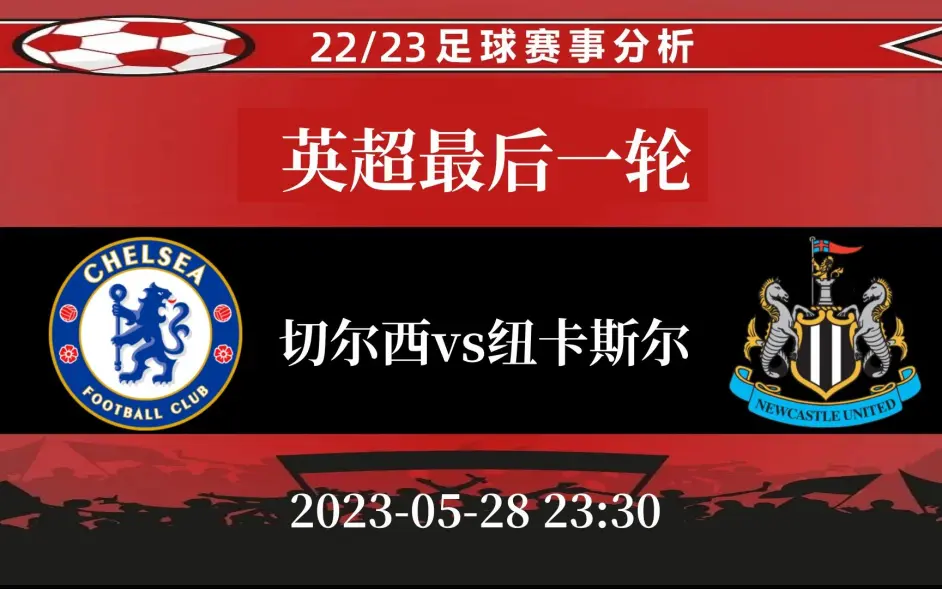 纽卡斯尔联选择解雇主帅，为保级计划做调整的简单介绍