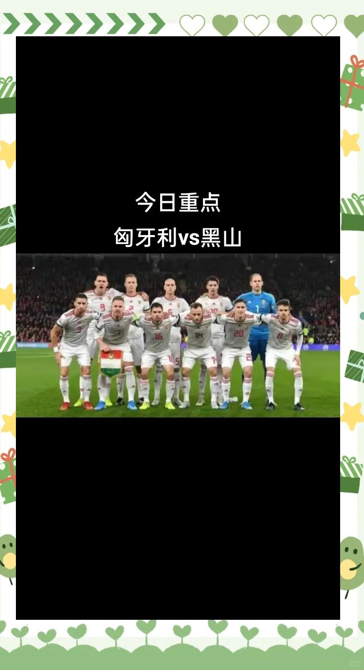 中欧体育官方下载-欧预赛：匈牙利晋级争夺梦碎无限失望(2024年欧洲杯匈牙利对瑞士比分预测最新)