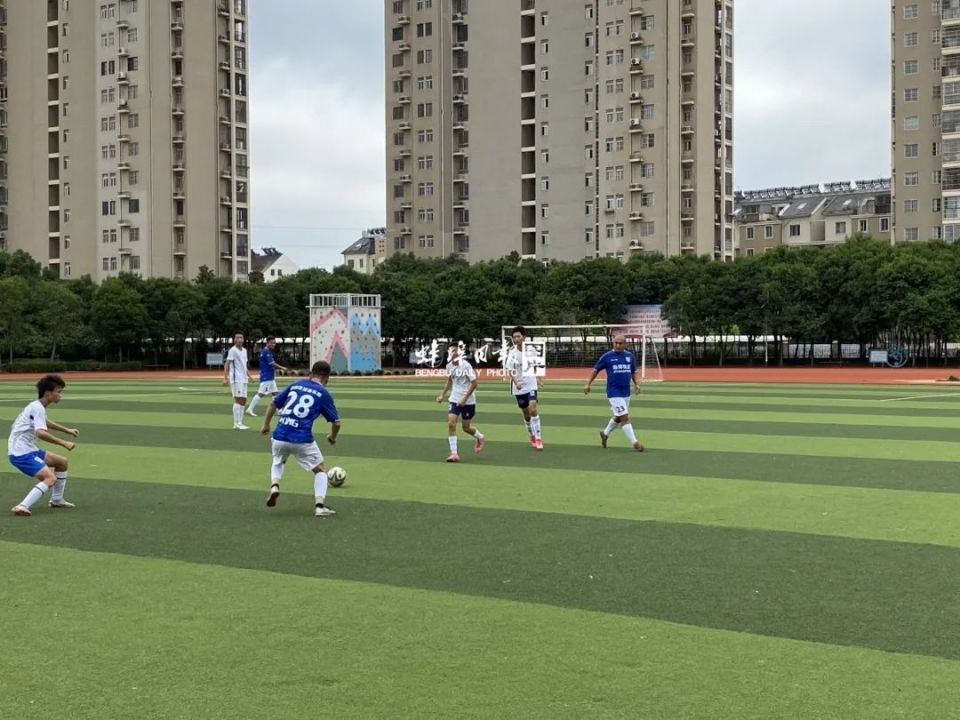 中欧体育官网入口-包含家门户知名足球俱乐部，联赛精彩纷呈的词条