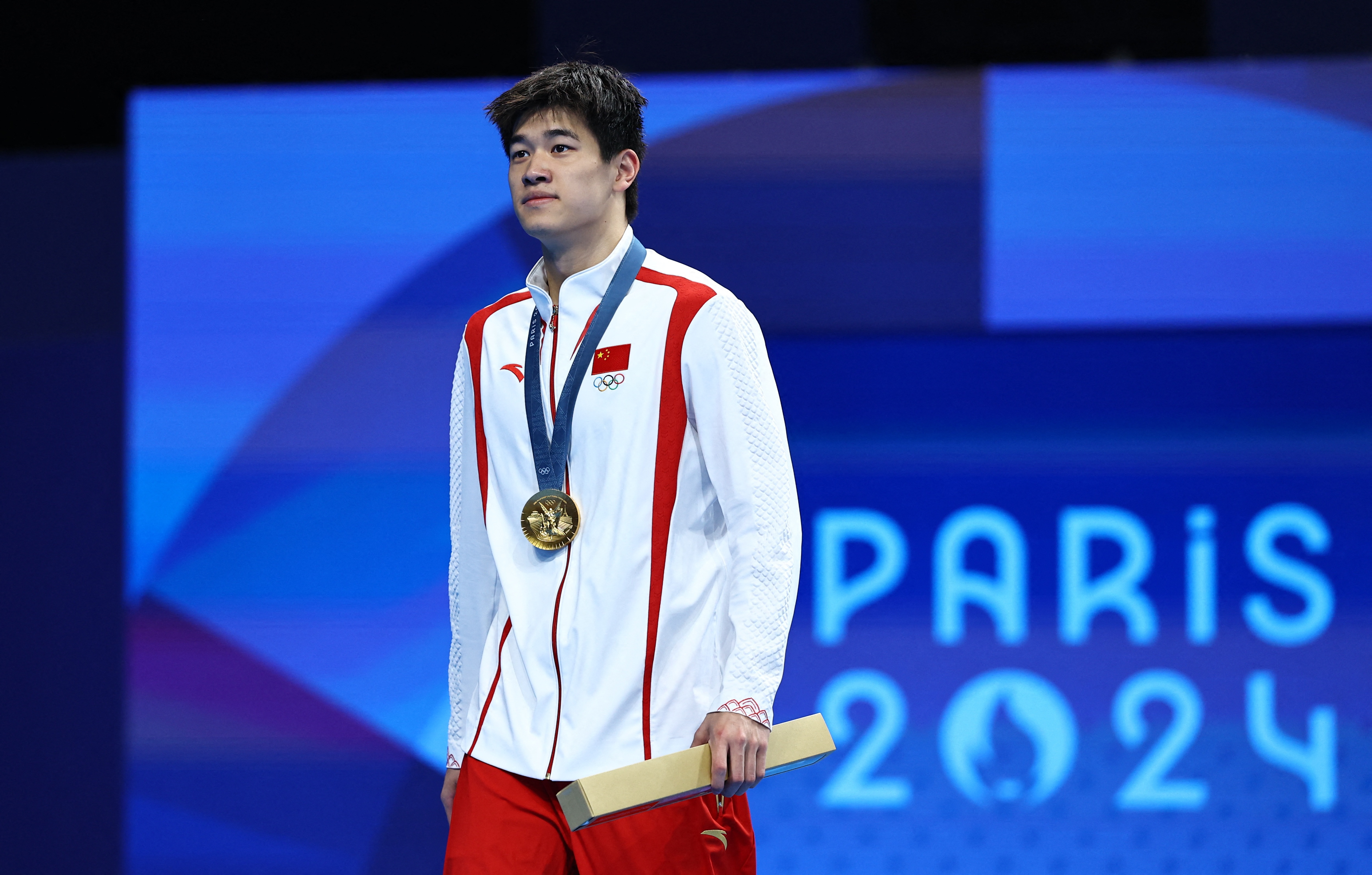 男子跳水决赛，中国选手勇夺金牌(男子跳水决赛,中国选手勇夺金牌视频)