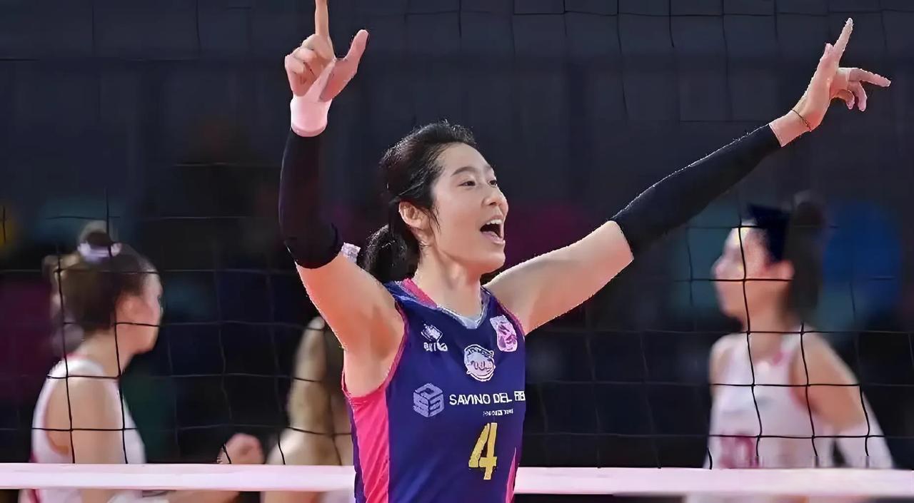中欧体育官网-美洲联赛角逐激烈，胜负难定的简单介绍