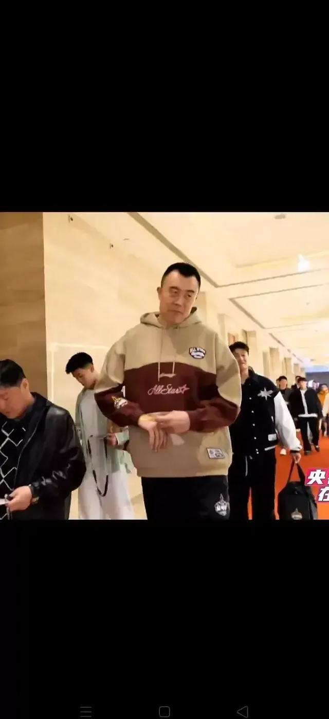中欧体育官方下载-关于星光璀璨的球员备战明星赛，吸引众多关注的信息