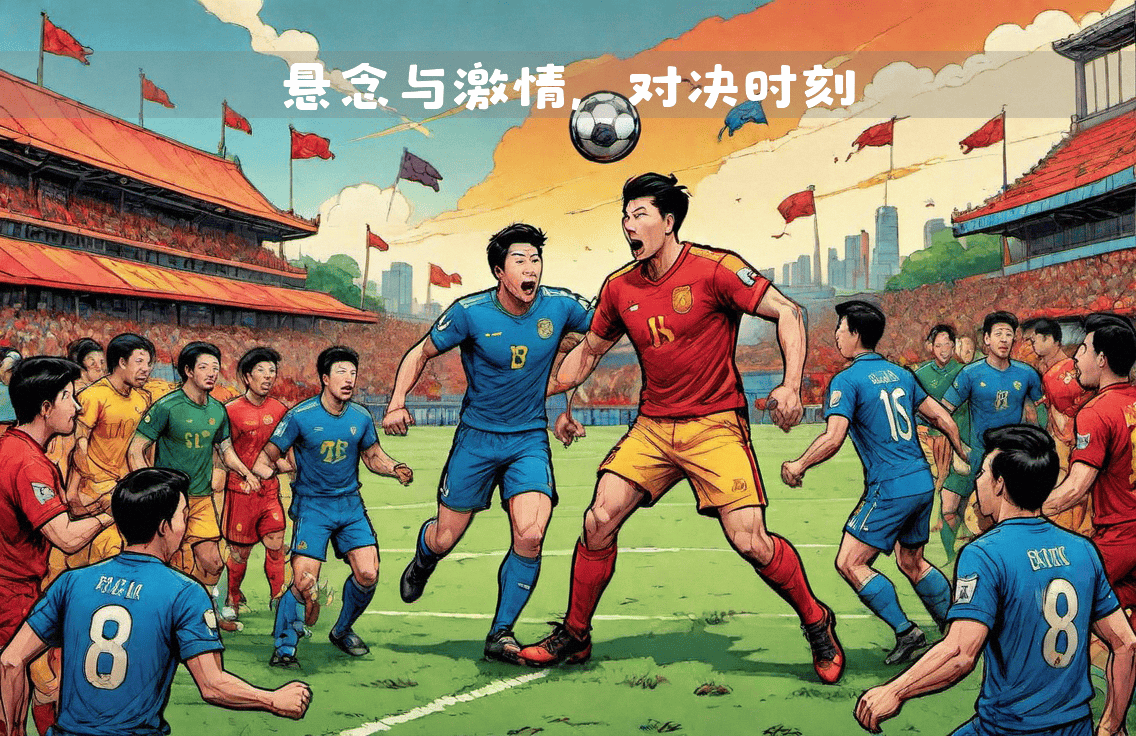 中欧体育官网-关于西雅图海湾者连续不败，争冠形势一片大好的信息