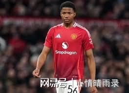 阿尔艾因赛前战术培训，提升比赛执行力的简单介绍
