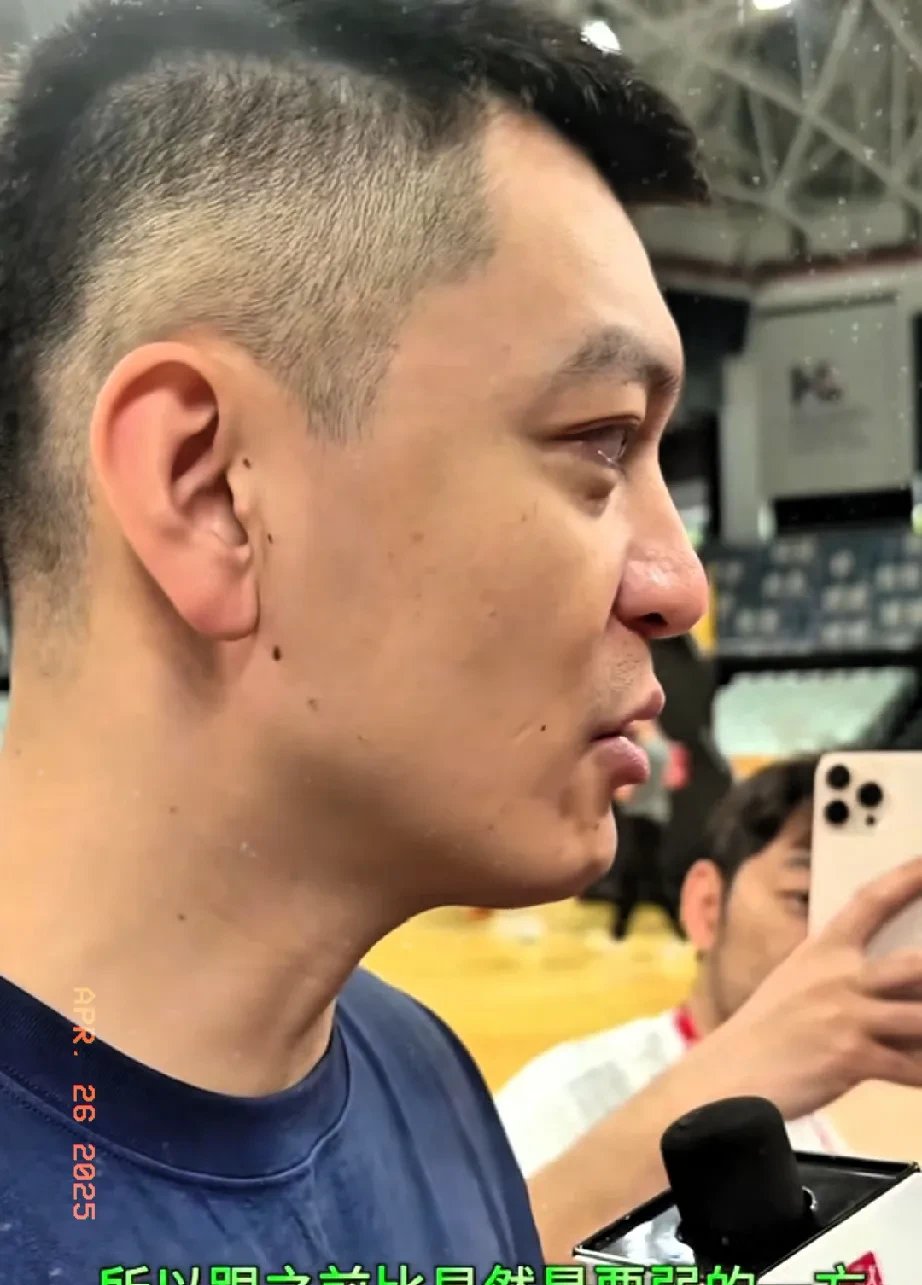 卡尔蒂斯技战术演练密集，冲刺冠军全力以赴的简单介绍