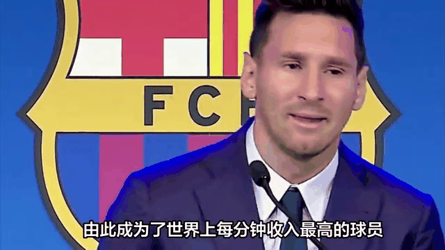 塔斯马尼亚联核心球员体能恢复，备战西雅图海湾者的简单介绍