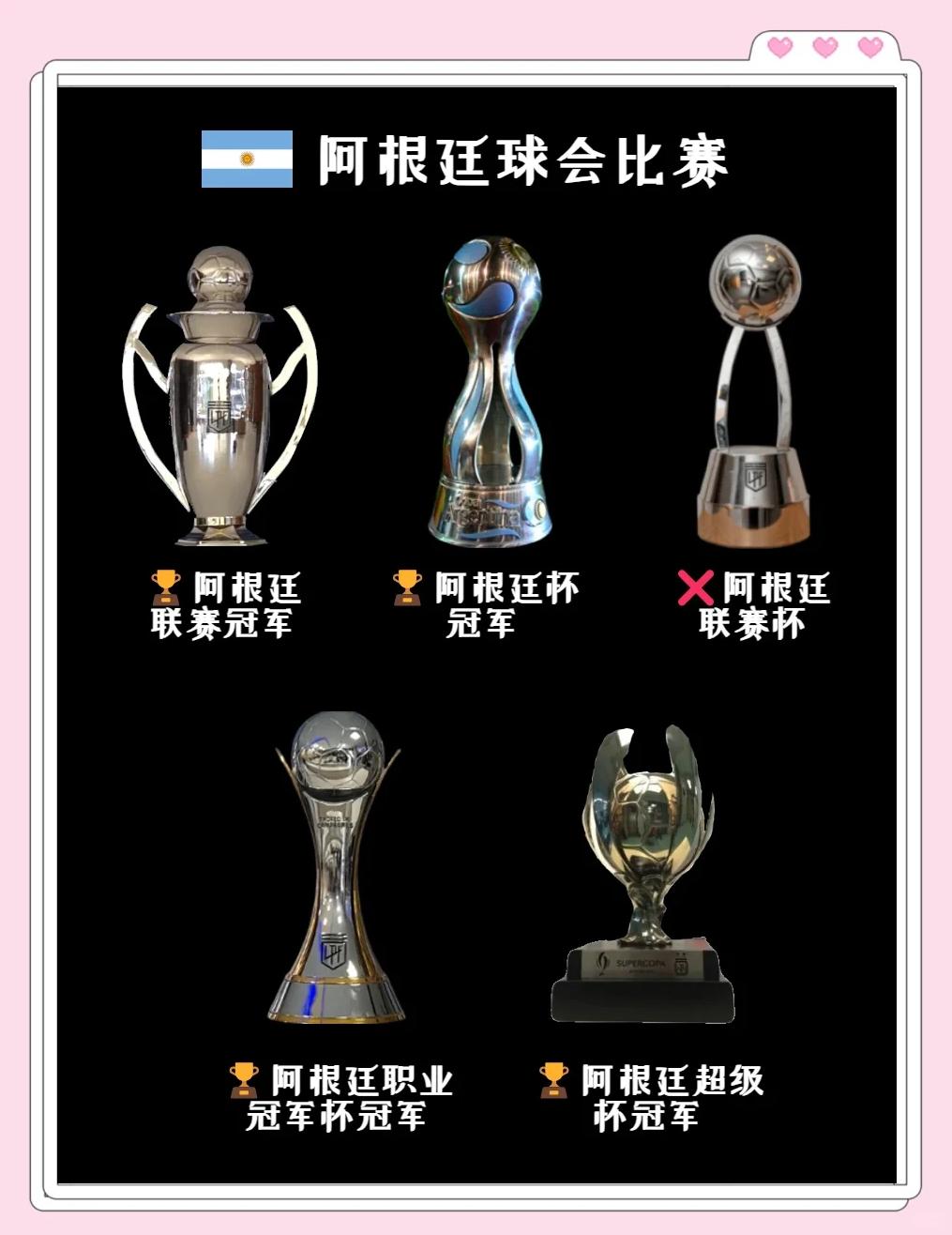 阿尔希拉尔球队目标明确，誓夺世俱杯最高荣誉
