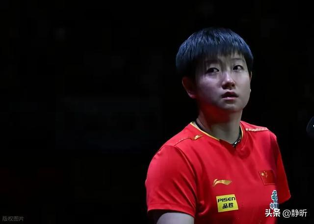 中欧体育平台-五局大战陈熠力克波尔卡诺娃自评准备充分是获胜真因