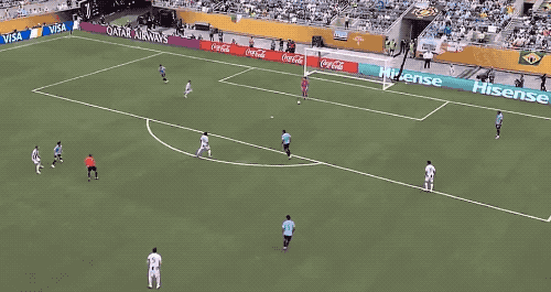 1-0后！多特头名出线陷死亡半区，曼城决战尤文争上半区席位