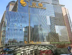中欧体育官网-金鹰特攻迎战天启小队，率先晋级，统治赛场毫无争议