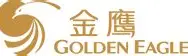 金鹰特攻迎战天启小队，率先晋级，统治赛场毫无争议