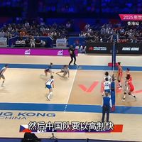 英雄联盟焦点战：夜刃联盟对战赤焰军团，完成三杀，全场高潮不断的简单介绍