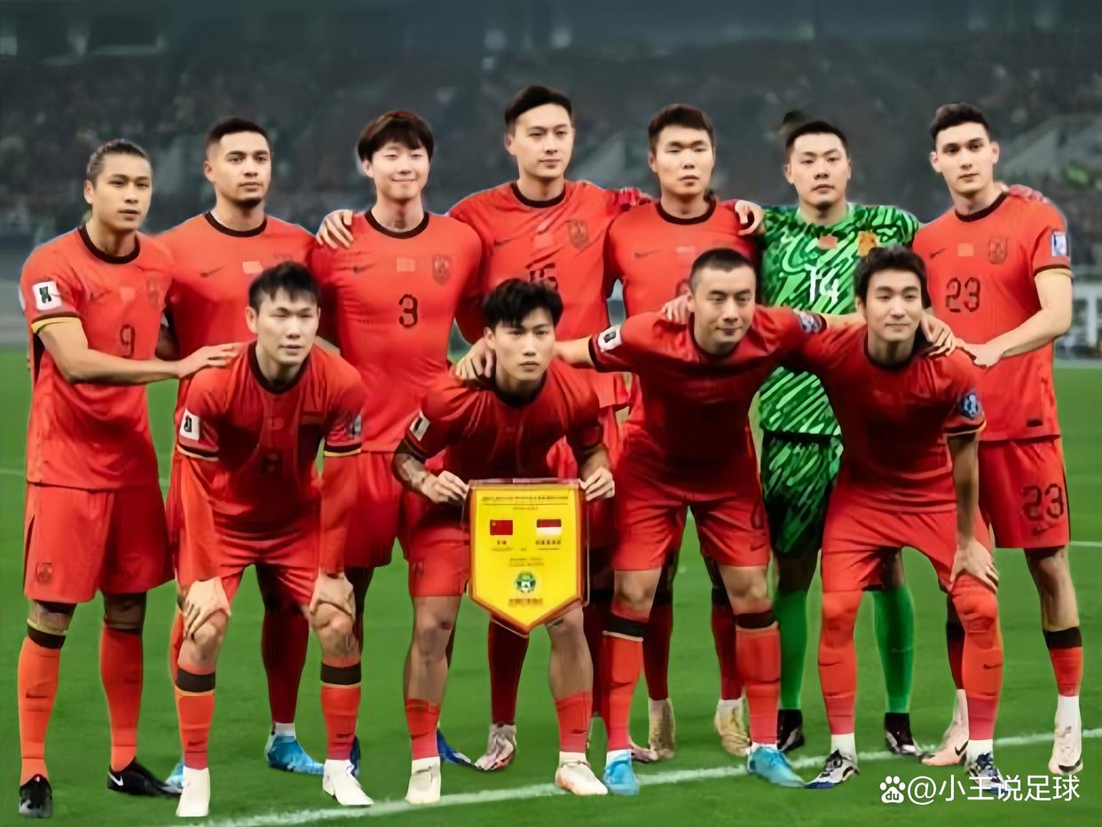 包含国足前瞻：赢1场？战中国香港底线不能输球的词条