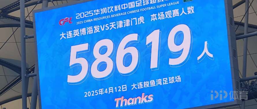 中欧体育官网入口-包含难怪这么拼！大连英博赛前开出300万赢球奖金，北京国的词条