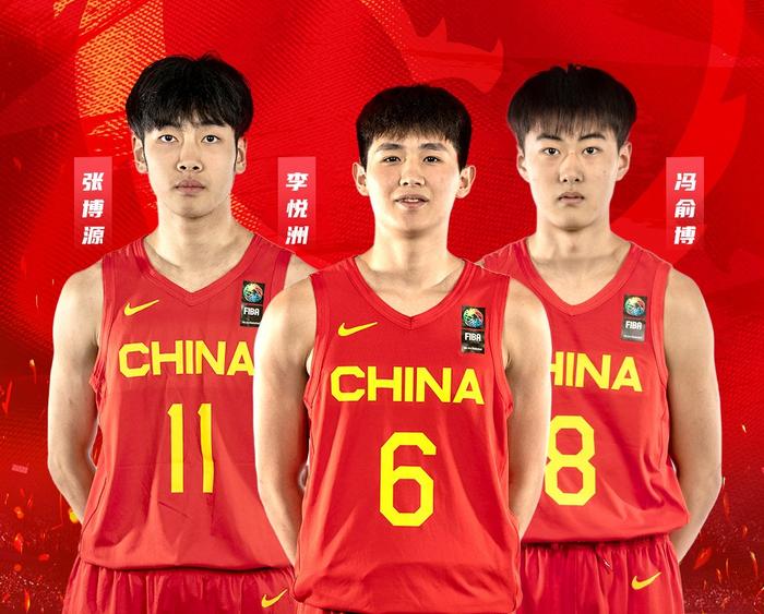 中欧体育官方下载-浙江男篮官方更新社媒，晒出球队三队训练日常