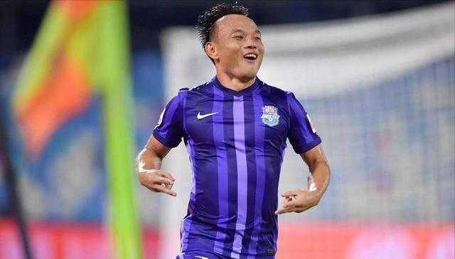 关于怒吼队医？周通：世俱杯就我一个中国球员很珍惜机会的信息