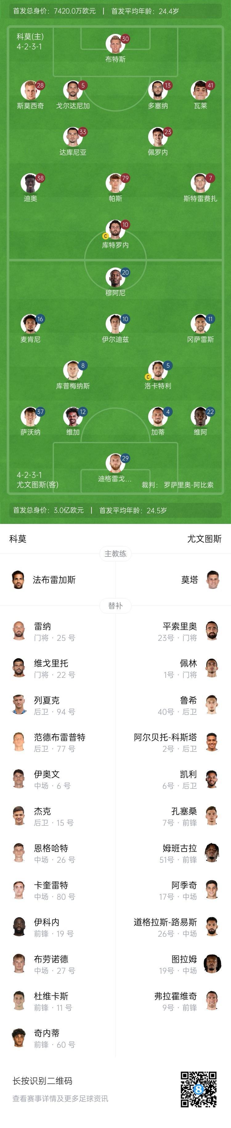 穆阿尼的转会受到DV9情况的影响，巴黎只希望永久出售他