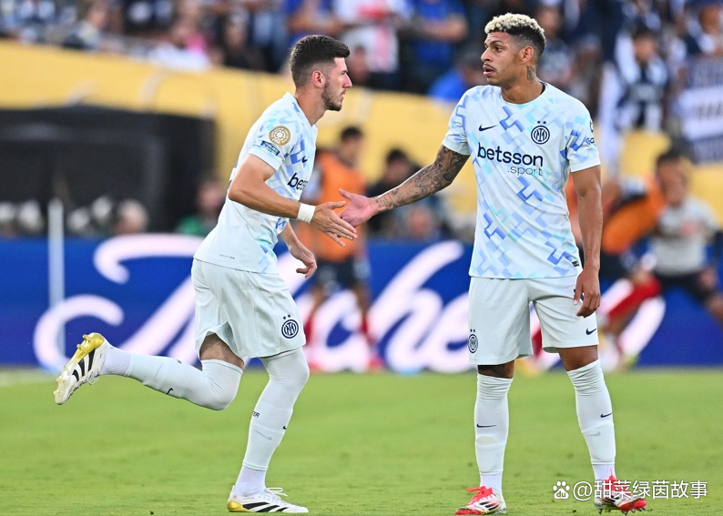包含世俱杯-国际米兰VS浦和红钻：欧冠决赛失利后，的词条