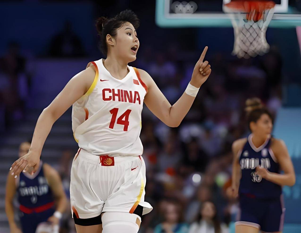 中欧体育官网-李月汝5中4得8分7板WNBA-飞翼胜卫冕冠军的简单介绍