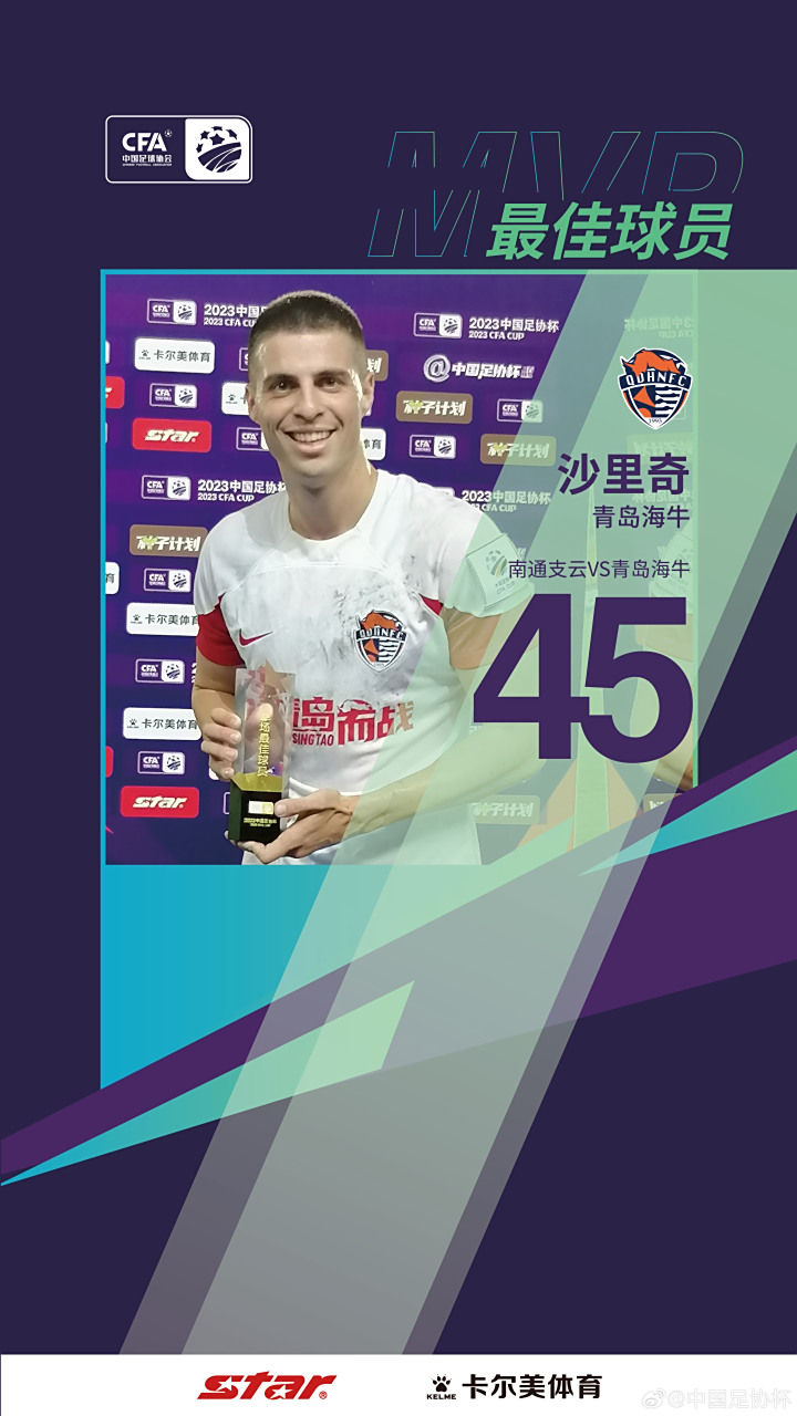 7月23日2025中国足协杯1/4决赛城阳交警温馨提示！