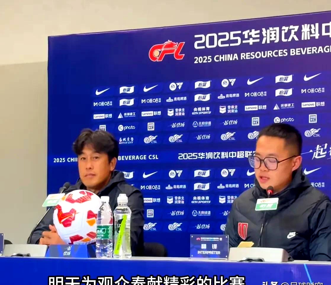 关于新赛季揭幕战，球队势如破竹取得胜利的信息