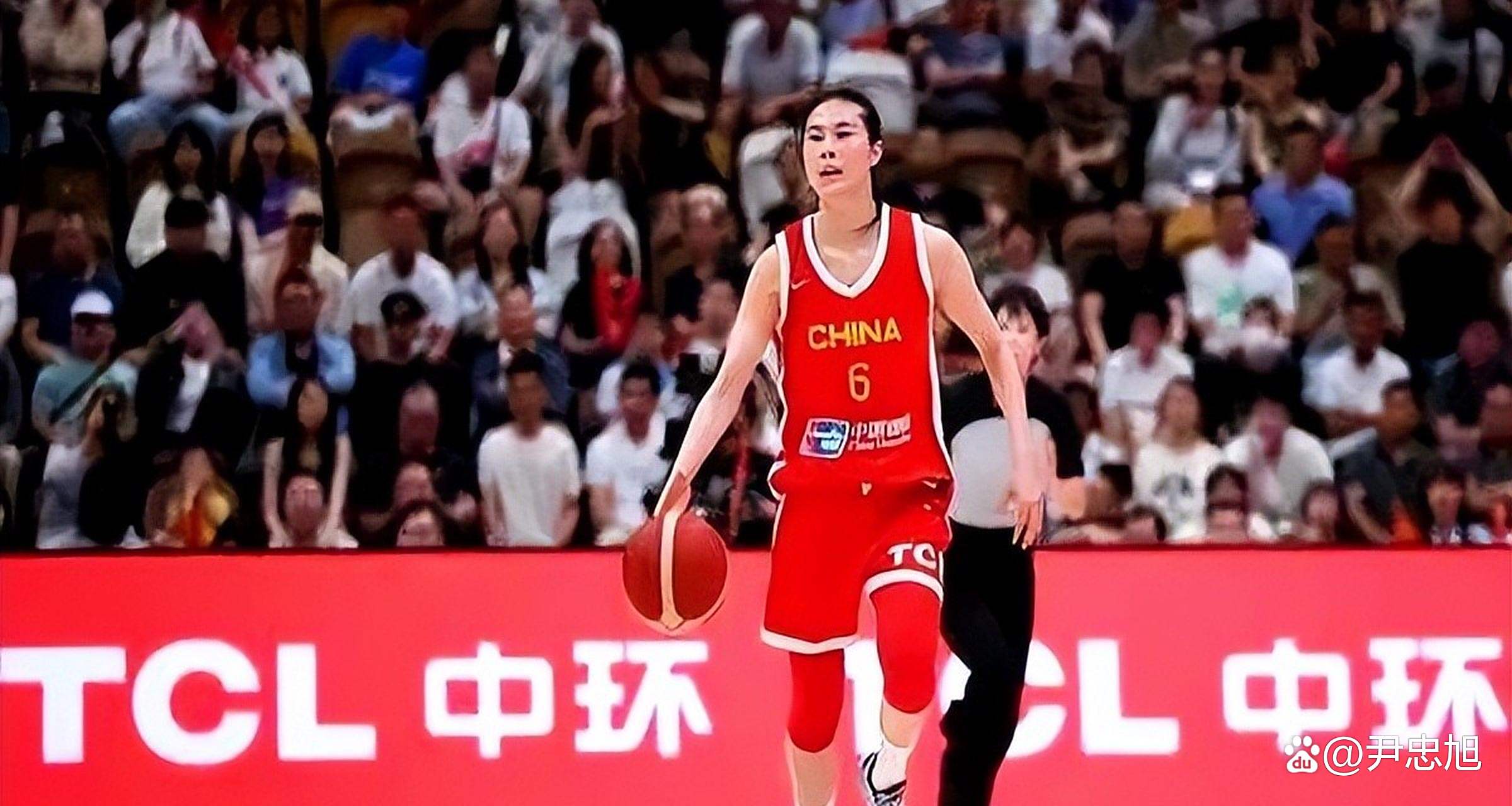重庆女篮不敌强敌，如梦魇一场的简单介绍