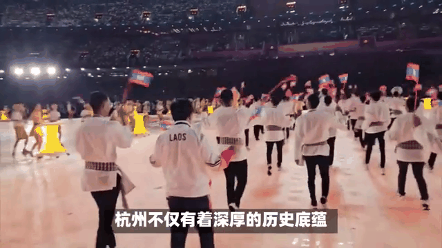 中欧体育官网入口-关于愈加激烈的球赛，吸引全球目光的信息