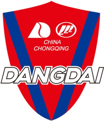 中欧体育-重庆当代力帆队员努力拼搏，夺得胜利助力排名的简单介绍