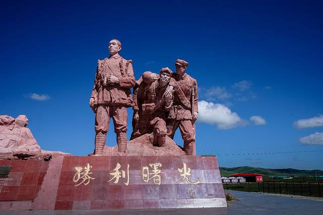 队伍士气低迷如何翻盘，球队踌躇间迎来胜利的曙光