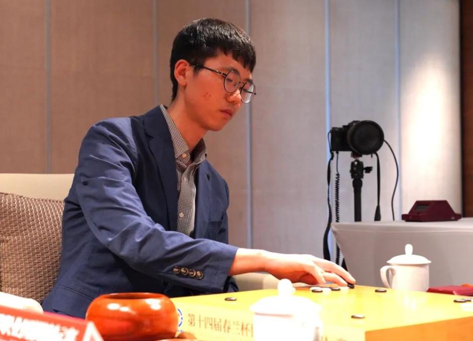中欧体育app-辽宁主场胜出，阵容实力有目共睹