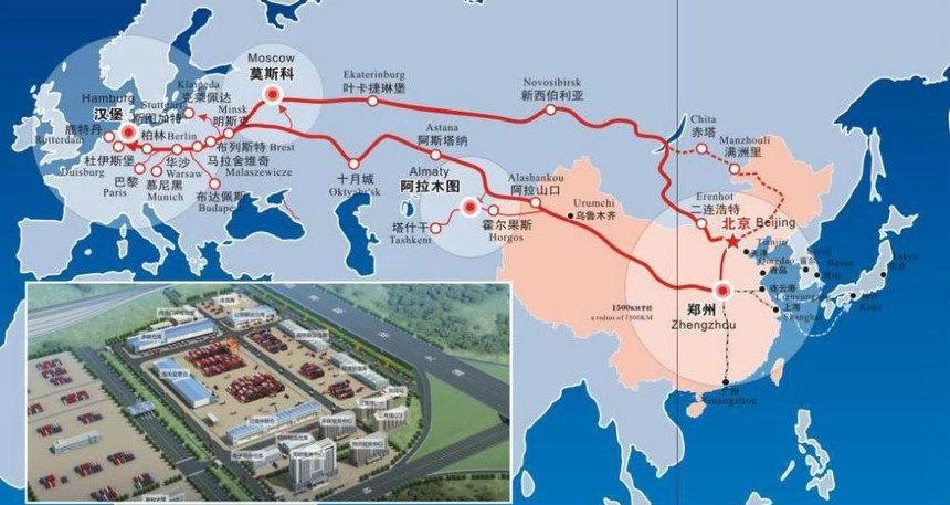 中欧体育-关于爱尔兰大胜立陶宛，乌克兰逆袭斯洛伐克晋级的信息