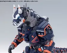 阿梅尔对决马赛，战术布局揭秘