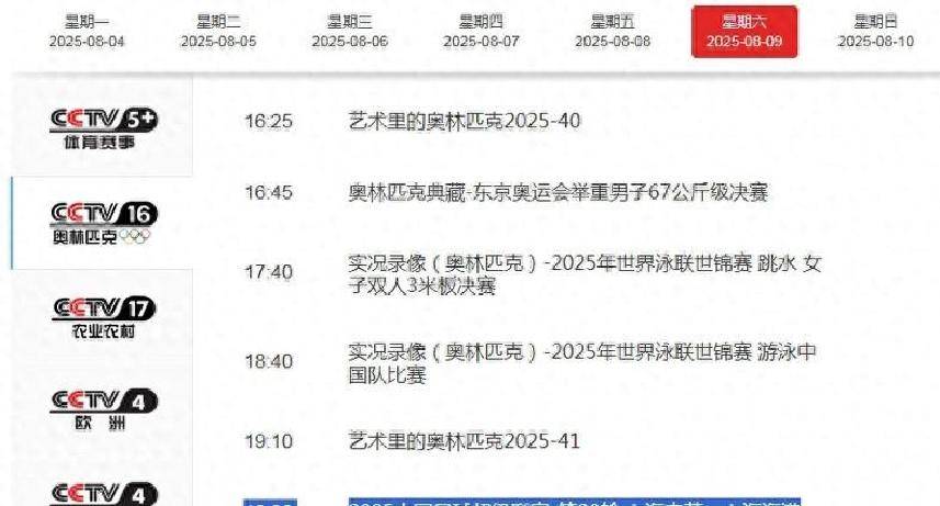 罗马城德比遭遇平局，双方实力不分伯仲