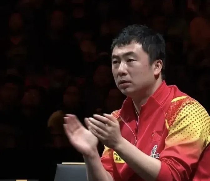 教练如何解读对手弱点并加以利用的简单介绍