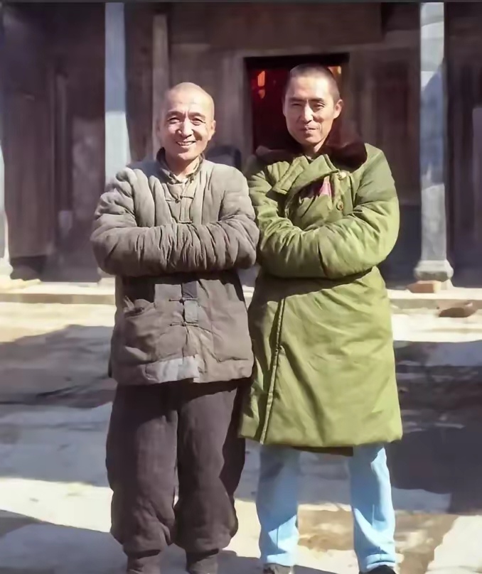 中欧体育app-包含有啥说啥能让17小鬼和小北这俩脾气最好的人都不认同的人，真别洗了的词条
